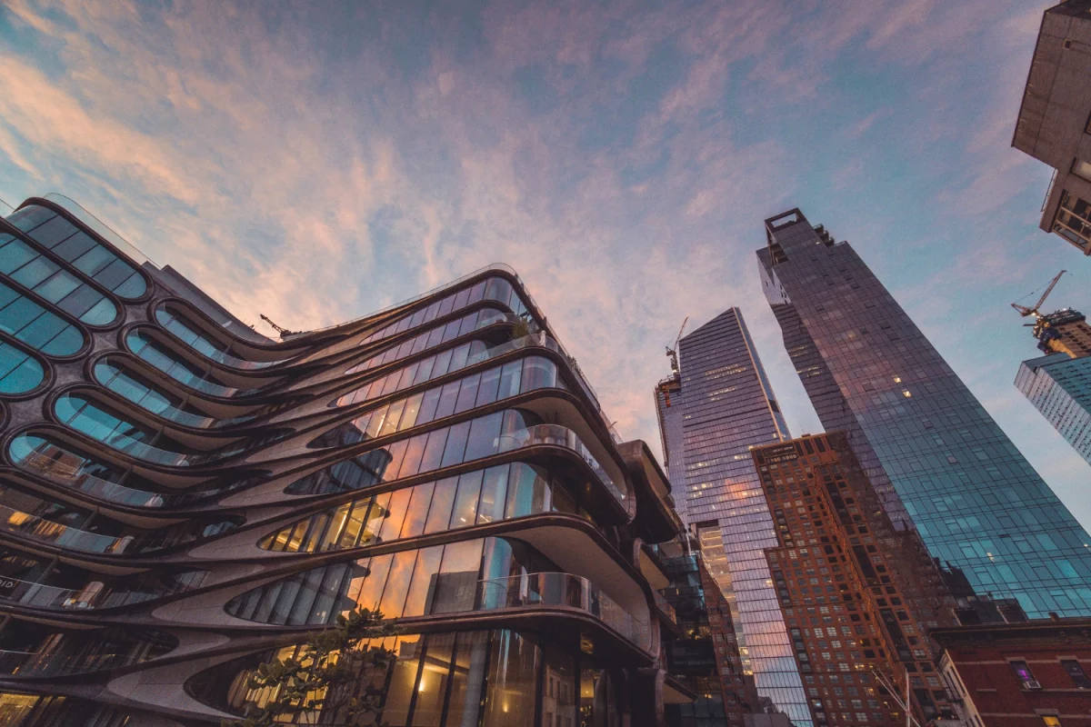 Obsługa firm w zakresie ochrony środowiska: Klucz do zrównoważonego rozwoju i odpowiedzialności ekologicznej