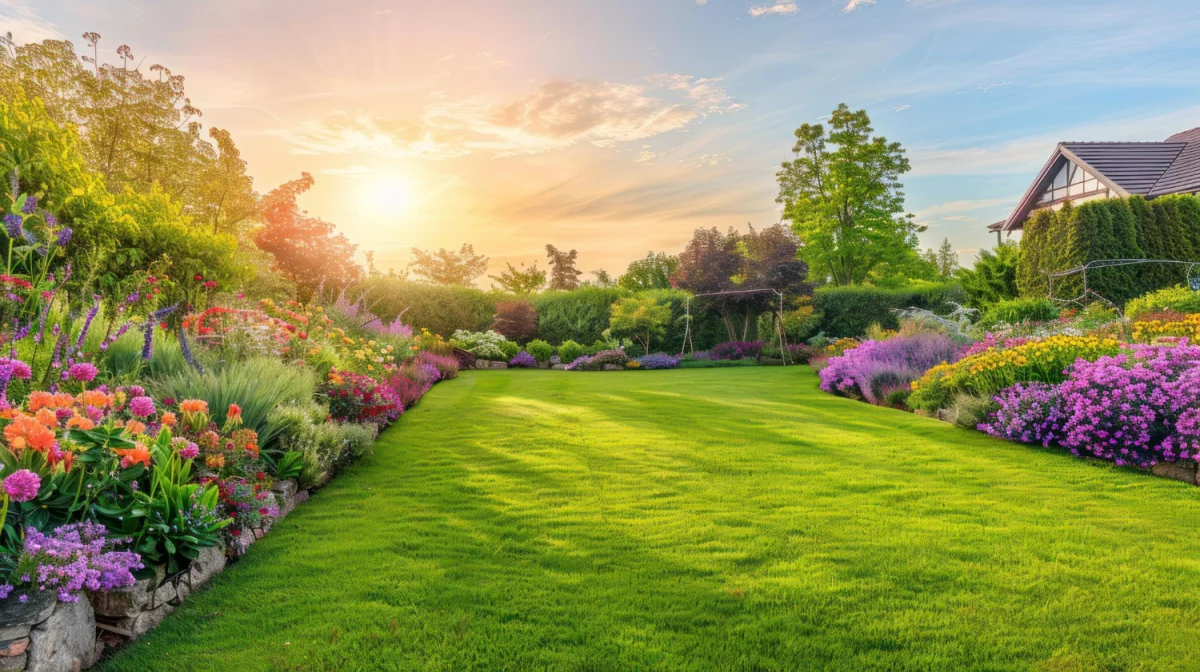 Obsługa firm w zakresie ochrony środowiska: Klucz do zrównoważonego rozwoju i odpowiedzialności