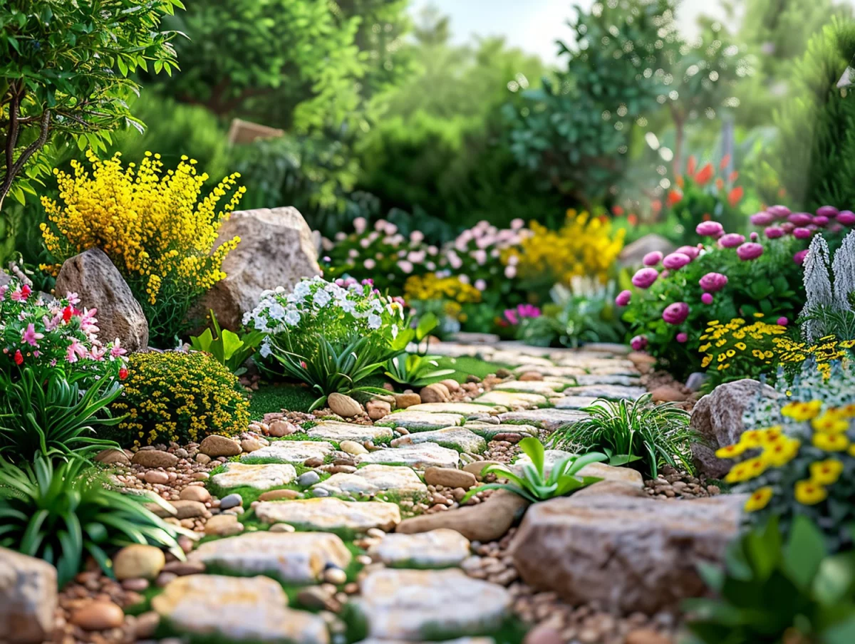 Ochrona środowiska w budownictwie: Kluczowe strategie zrównoważonego rozwoju