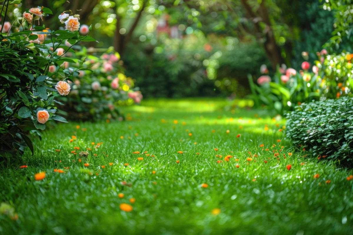 Ochrona środowiska w firmie: Kluczowe strategie zrównoważonego rozwoju dla nowoczesnych przedsiębiorstw