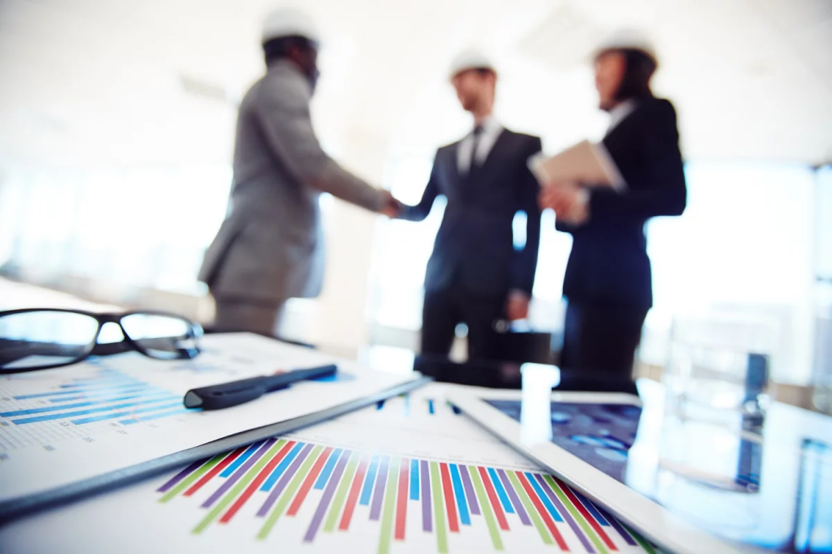 Technologie w nauce: Przełomowe innowacje kształtujące przyszłość badań