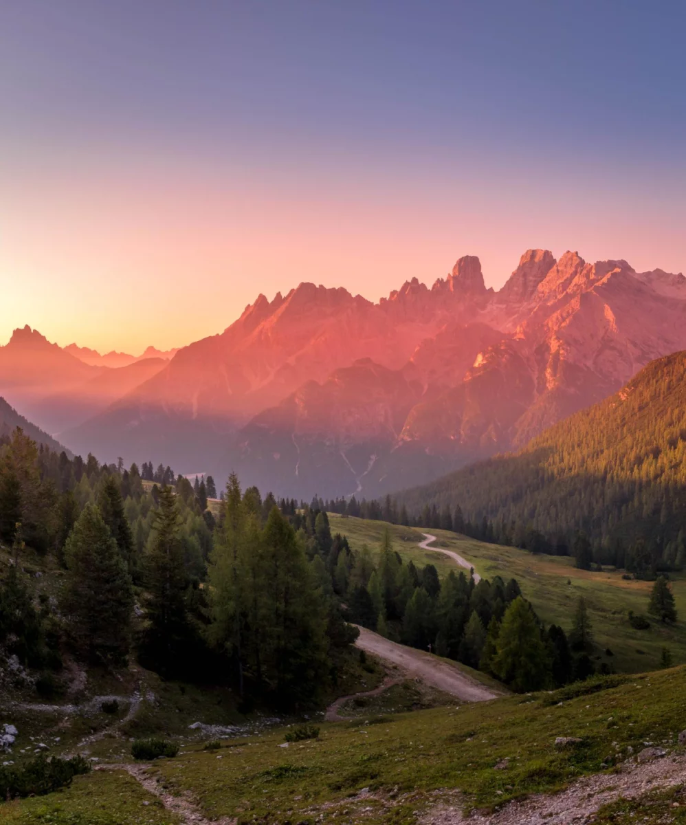 Antybakteryjna podłoga z lastryko – innowacyjne rozwiązanie dla zdrowych wnętrz