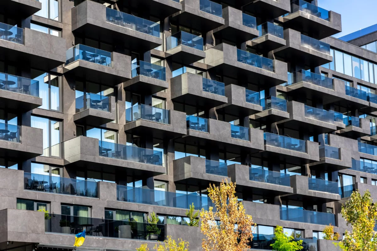 BDO dla producenta komputerów: Kluczowe wytyczne i korzyści dla branży technologicznej