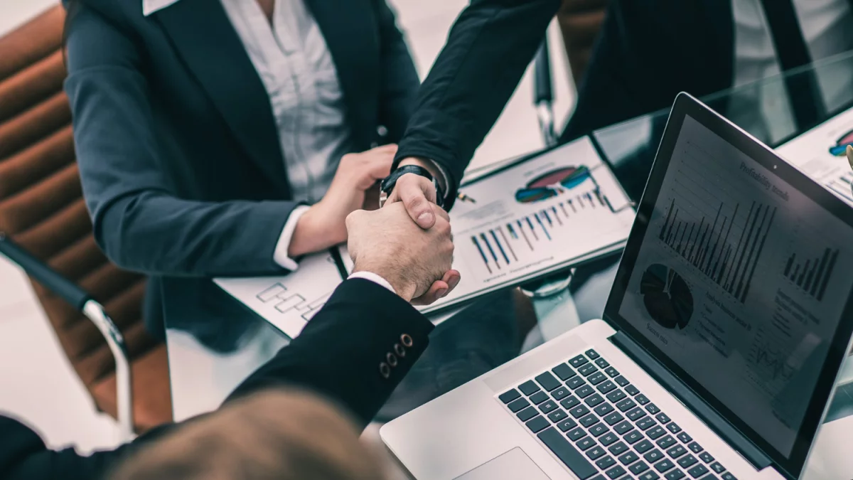 Klimatyzacja Pruszków i okolice: Jak Wybrać Najlepsze Rozwiązania dla Swojego Domu?