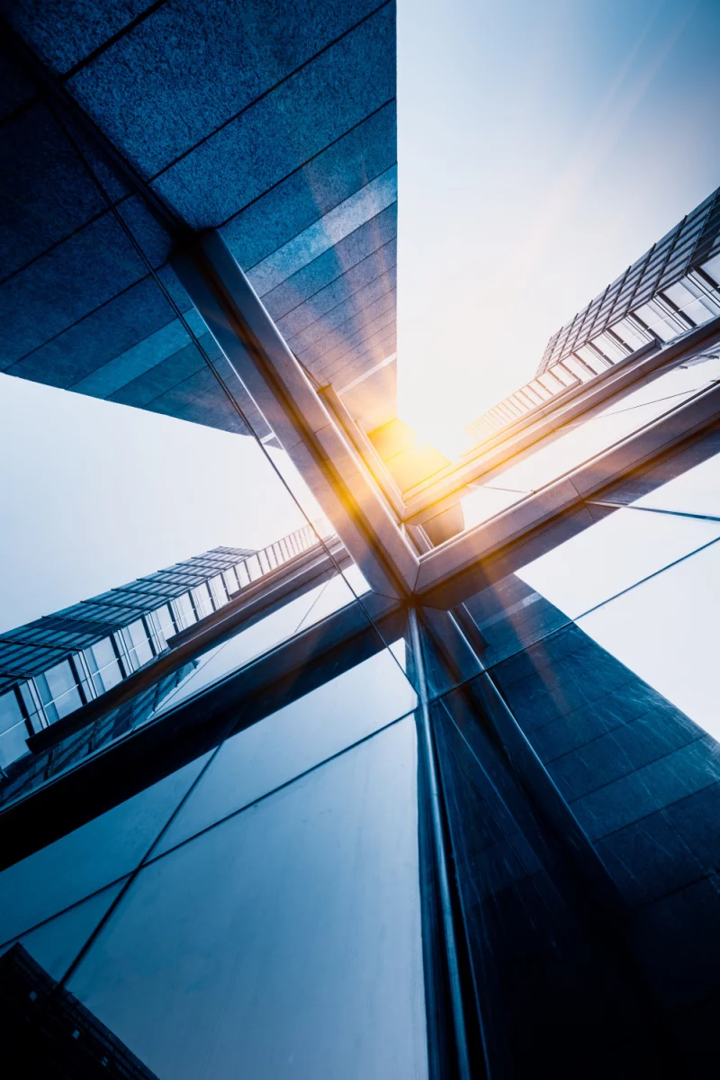 BDO dla producenta komputerów: Kluczowe wyzwania i korzyści w zarządzaniu danymi