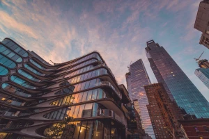 BDO za granicą: Jak skutecznie zarządzać dokumentacją i raportowaniem w międzynarodowym środowisku