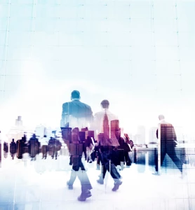 Prawo w Japonii: Tradycje, Wyzwania i Nowoczesne Aspekty Systemu Prawnego