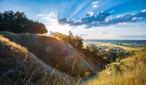 Klimatyzacja Pruszków i okolice: Jak wybrać najlepsze rozwiązania dla komfortowego wnętrza