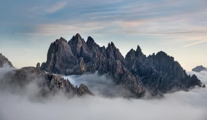 Obsługa firm w zakresie ochrony środowiska: Kluczowe kroki w budowaniu odpowiedzialnego biznesu