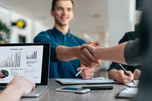 Ochrona środowiska dla firm z branży kosmetycznej: zrównoważony rozwój jako klucz do sukcesu