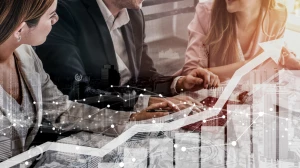 Technologia w pracy nauczyciela: Jak nowoczesne narzędzia zmieniają edukację