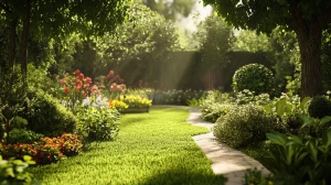 Ochrona środowiska dla firm z branży kosmetycznej: Klucz do zrównoważonego rozwoju i etycznej produkcji