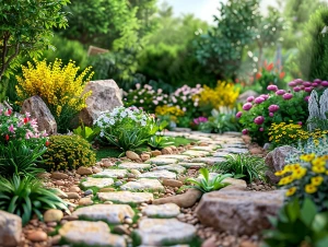 Szkolenia prawne: Klucz do sukcesu w pracy prawnika