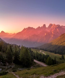 Sprzedaż małej architektury ogrodowej – jak wyróżnić się na rynku i przyciągnąć klientów?