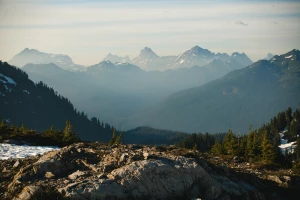 Obliczanie śladu węglowego w budownictwie: Klucz do zrównoważonego rozwoju branży budowlanej