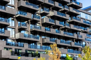 Sprzedaż roślin do ogrodów: Jak stworzyć wymarzoną przestrzeń zieloną?