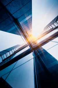 Przygotuj biznes na wyzwania EUDR w branży rozrywkowej: Kluczowe strategie adaptacji i innowacji